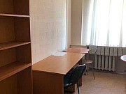 Офис 11 кв.м., без комиссий Санкт-Петербург