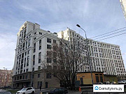 1-комнатная квартира, 61 м², 10/14 эт. Санкт-Петербург