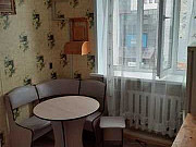 3-комнатная квартира, 40.3 м², 4/4 эт. Курск