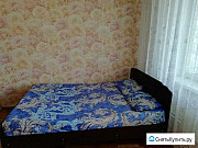 1-комнатная квартира, 36 м², 4/5 эт. Славянск-на-Кубани