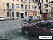Офисное помещение, 156 кв.м. Санкт-Петербург