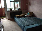 2-комнатная квартира, 48 м², 5/9 эт. Норильск