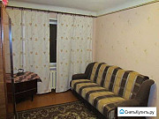 1-комнатная квартира, 31 м², 3/5 эт. Воронеж