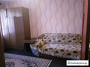1-комнатная квартира, 28 м², 2/5 эт. Ставрополь