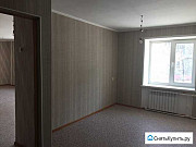 3-комнатная квартира, 61.8 м², 1/5 эт. Райчихинск
