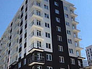 1-комнатная квартира, 36 м², 6/9 эт. Сочи