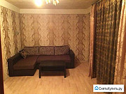 1-комнатная квартира, 36 м², 2/5 эт. Санкт-Петербург