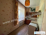 3-комнатная квартира, 63 м², 1/3 эт. Иваново