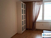 1-комнатная квартира, 39 м², 5/26 эт. Санкт-Петербург