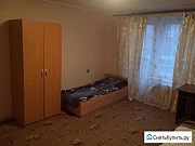 2-комнатная квартира, 48 м², 3/10 эт. Санкт-Петербург