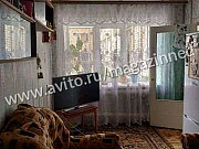 2-комнатная квартира, 40 м², 2/5 эт. Саранск