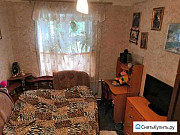 3-комнатная квартира, 65 м², 1/2 эт. Рыбинск
