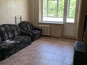 1-комнатная квартира, 40 м², 2/9 эт. Краснодар