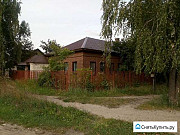 Дом 96.8 м² на участке 5 сот. Брянск