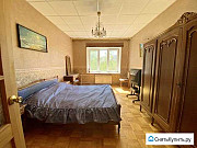 4-комнатная квартира, 83 м², 4/4 эт. Челябинск