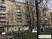 2-комнатная квартира, 63 м², 7/8 эт. Москва