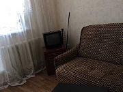 2-комнатная квартира, 50 м², 5/5 эт. Жигулевск