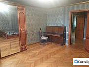 2-комнатная квартира, 93.8 м², 9/10 эт. Нижний Новгород