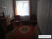 3-комнатная квартира, 63.9 м², 1/2 эт. Ильинско-Хованское