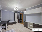 2-комнатная квартира, 45 м², 1/5 эт. Екатеринбург