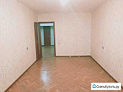 2-комнатная квартира, 60.1 м², 1/14 эт. Санкт-Петербург