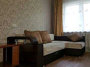 3-комнатная квартира, 60 м², 1/5 эт. Иркутск