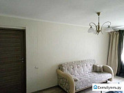 2-комнатная квартира, 447 м², 1/4 эт. Калининград