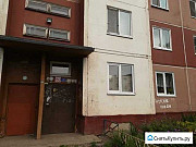 2-комнатная квартира, 49 м², 2/5 эт. Шарыпово