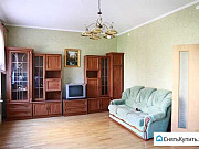 1-комнатная квартира, 55 м², 3/9 эт. Санкт-Петербург