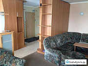 3-комнатная квартира, 63 м², 4/5 эт. Новосибирск