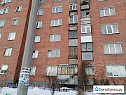 2-комнатная квартира, 45 м², 2/9 эт. Челябинск