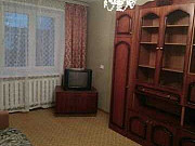 1-комнатная квартира, 35 м², 5/5 эт. Дзержинск