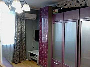 2-комнатная квартира, 64.7 м², 15/16 эт. Нижний Новгород