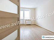 1-комнатная квартира, 41.8 м², 14/24 эт. Санкт-Петербург