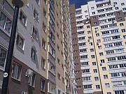 3-комнатная квартира, 106 м², 2/9 эт. Тольятти