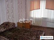 2-комнатная квартира, 44.4 м², 3/5 эт. Красноярск