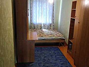 2-комнатная квартира, 43.5 м², 5/5 эт. Таганрог