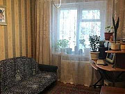 3-комнатная квартира, 64 м², 4/9 эт. Оренбург