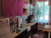 2-комнатная квартира, 49 м², 1/3 эт. Челябинск