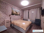 2-комнатная квартира, 48 м², 25/47 эт. Москва
