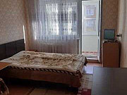 1-комнатная квартира, 30 м², 3/5 эт. Владикавказ