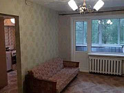 1-комнатная квартира, 32 м², 3/5 эт. Рыбинск