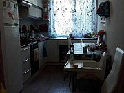 2-комнатная квартира, 40 м², 2/2 эт. Мензелинск