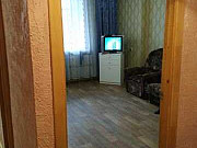1-комнатная квартира, 40 м², 4/10 эт. Казань