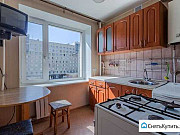 3-комнатная квартира, 60 м², 4/9 эт. Санкт-Петербург