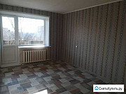 1-комнатная квартира, 29.7 м², 5/5 эт. Суворов
