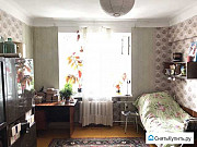 3-комнатная квартира, 75.3 м², 4/4 эт. Краснозаводск