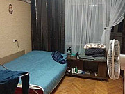 2-комнатная квартира, 51 м², 3/9 эт. Сергиев Посад