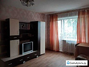 1-комнатная квартира, 35 м², 5/5 эт. Иркутск