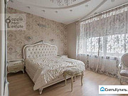 1-комнатная квартира, 40 м², 10/22 эт. Москва